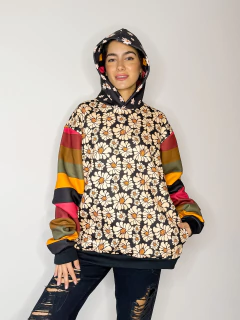 BUZO FLOPPY margaritas - buy online