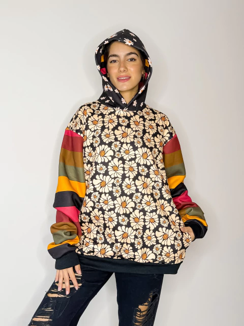 BUZO FLOPPY margaritas - buy online