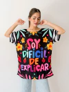REMERON PILY DIFICIL - comprar online