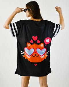 REMERON ANTHONY LOS GATOS ME HACEN FELIZ - comprar online