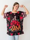 REMERON PILY AMOR SANA - comprar online