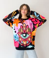 Buzo Joaquin MANO - buy online