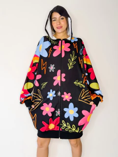 CAMPERON ADISSON BENDITA en internet