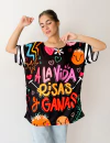 REMERON PILY RISAS - comprar online