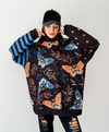 BUZO EMILY MARIPOSAS - comprar online