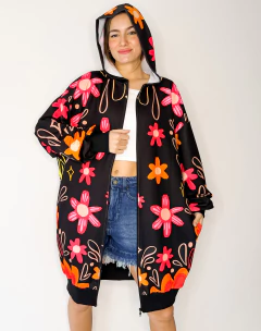 CAMPERON ADISSON MAS ESENCIA - PIPIRETA