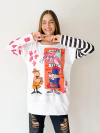 BUZO MADRID PANTERA - buy online