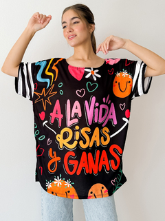 REMERON PILY RISAS en internet