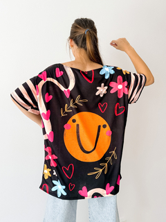 REMERON PILY MAS LOCAS - PIPIRETA