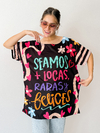 REMERON PILY MAS LOCAS - comprar online