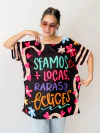 REMERON PILY MAS LOCAS - comprar online