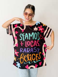 REMERON PILY MAS LOCAS - comprar online