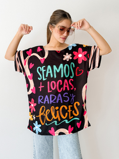 REMERON PILY MAS LOCAS en internet