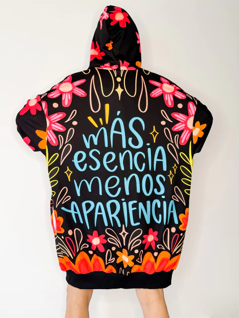 CAMPERON ADISSON MAS ESENCIA - comprar online