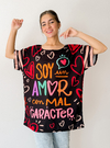 REMERON PILY MAL CARACTER - comprar online