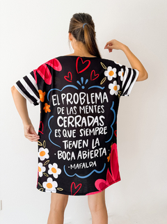REMERON ANTHONY MAFALDA - PIPIRETA