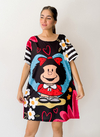 REMERON ANTHONY MAFALDA - comprar online