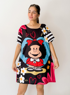 REMERON ANTHONY MAFALDA - comprar online