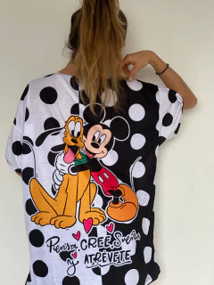 Image of REMERON CHARLES MICKEY LUNARES