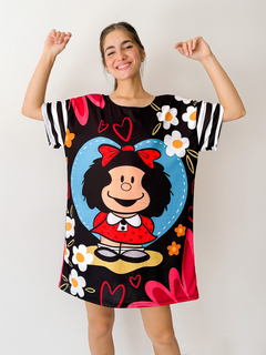 REMERON ANTHONY MAFALDA en internet
