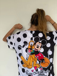 REMERON CHARLES MICKEY LUNARES - online store