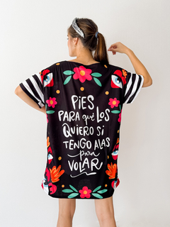 REMERON ANTHONY FRIDA - PIPIRETA