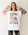 BUZO MADRID PERROS - comprar online