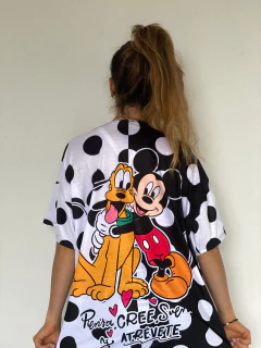 REMERON CHARLES MICKEY LUNARES - PIPIRETA