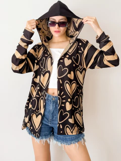 SACO DOLLY CUORE en internet