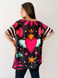 REMERON PILY AMOR CURA en internet