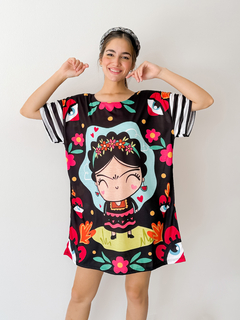 REMERON ANTHONY FRIDA en internet