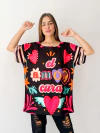 REMERON PILY AMOR CURA - comprar online