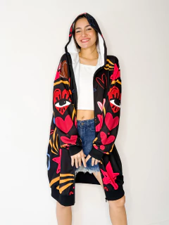 CAMPERON ADISSON DESPABILATE en internet