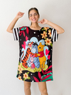 REMERON ANTHONY WINNIE - comprar online
