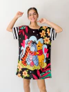 REMERON ANTHONY WINNIE - comprar online