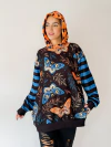 Sweater Sole mariposas - comprar online
