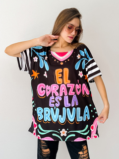 REMERON PILY BRUJULA - comprar online