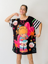 REMERON ANTHONY RAINBOW - comprar online