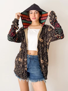 SACO DOLLY EQUILIBRIO on internet