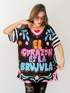 REMERON PILY BRUJULA en internet