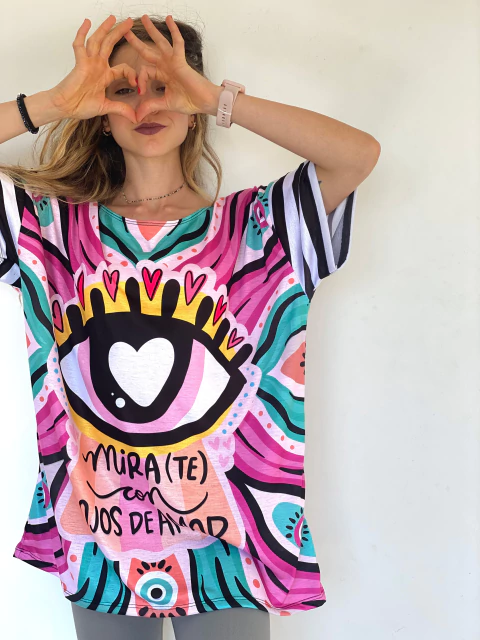 REMERON PILY MIRATE - comprar online