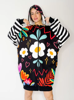 CAMPERON ADISSON RARA en internet