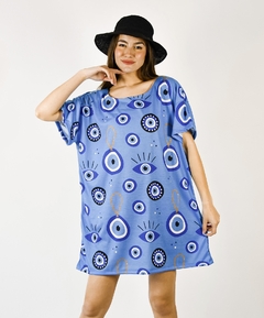 REMERON FELICITAS ojitos - comprar online