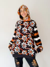 Sweater Sole margaritas - buy online