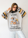 Sweater walt gatos - comprar online