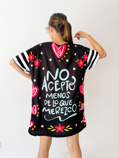 REMERON ANTHONY BETTY - PIPIRETA