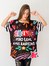 REMERON PILY RARA LEAL - comprar online