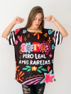 REMERON PILY RARA LEAL - comprar online