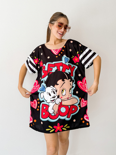 REMERON ANTHONY BETTY en internet