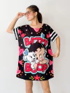 REMERON ANTHONY BETTY - comprar online